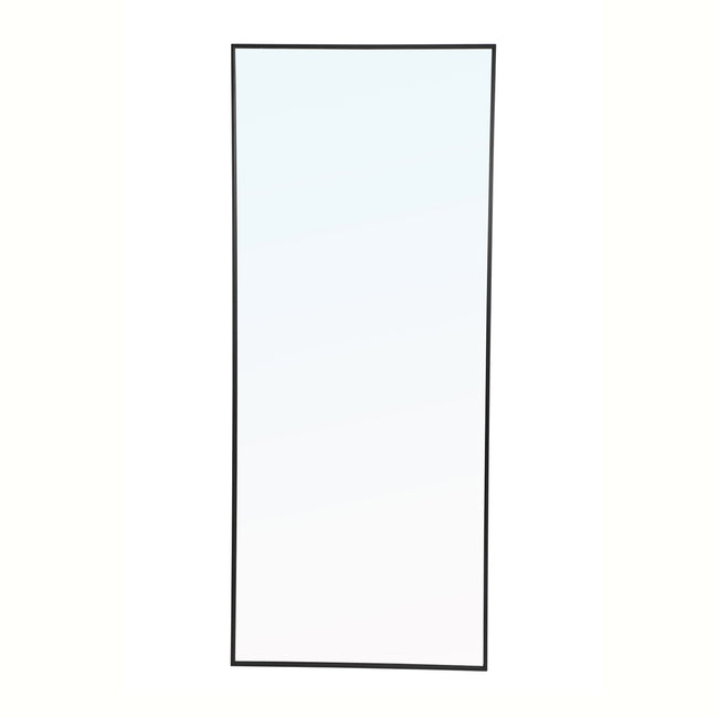 Elegant Lighting-MR4084BK|MAIN