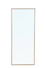 Elegant Lighting-MR4085BR|MAIN