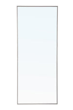 Elegant Lighting-MR4086S|MAIN