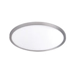 W.A.C. Lighting-FM-07RN-930-BN|MAIN