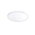W.A.C. Lighting-FM-11RN-930-WT|MAIN