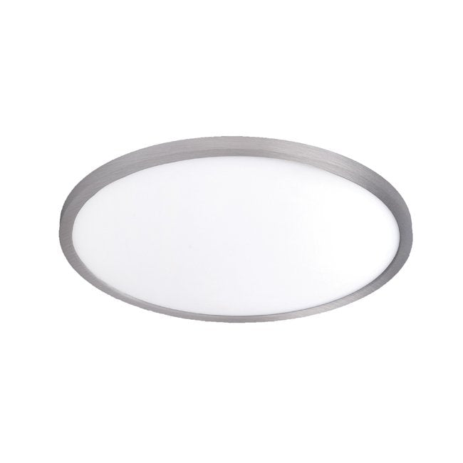 W.A.C. Lighting-FM-15RN-930-BN|MAIN