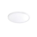 Round Flush Mount Ceiling Light by W.A.C. Lighting