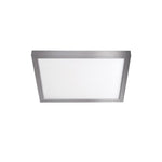 W.A.C. Lighting-FM-07SQ-930-BN|MAIN