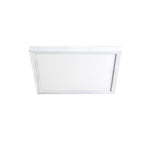W.A.C. Lighting-FM-07SQ-930-WT|MAIN