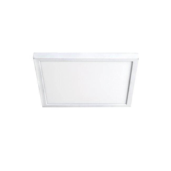 W.A.C. Lighting-FM-07SQ-930-WT|MAIN