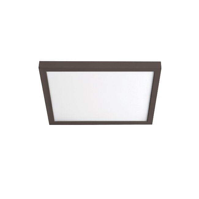 W.A.C. Lighting-FM-11SQ-930-BZ|MAIN