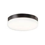 Modern Forms Fans-F-1811-LED-GH|MAIN