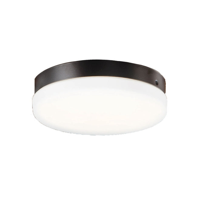 Modern Forms Fans-F-1811-LED-MB|MAIN