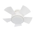 Modern Forms Fans-FH-W1802-26L-MW image