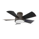 Modern Forms Fans-FH-W1802-38L-BZ|MAIN