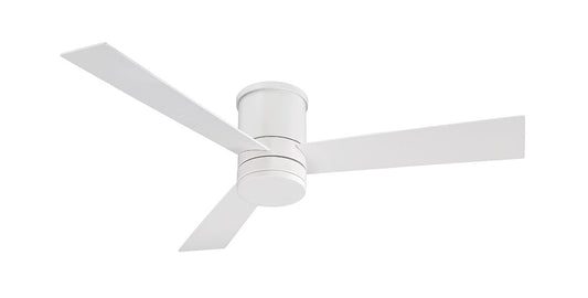 Modern Forms Fans-FH-W1803-52L-MW|MAIN