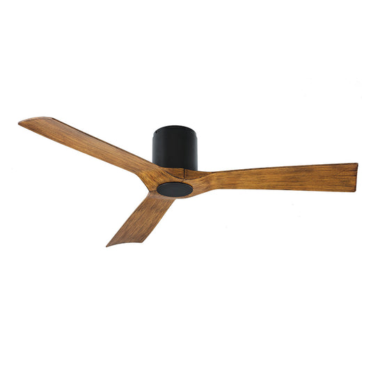 Modern Forms Fans-FH-W1811-54-MB/DK|MAIN