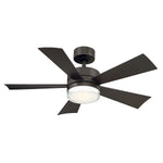 Modern Forms Fans-FR-W1801-42L-BZ|MAIN