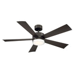 Modern Forms Fans-FR-W1801-52L-BZ|MAIN