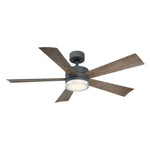 Modern Forms Fans-FR-W1801-52L-GH/WG|MAIN