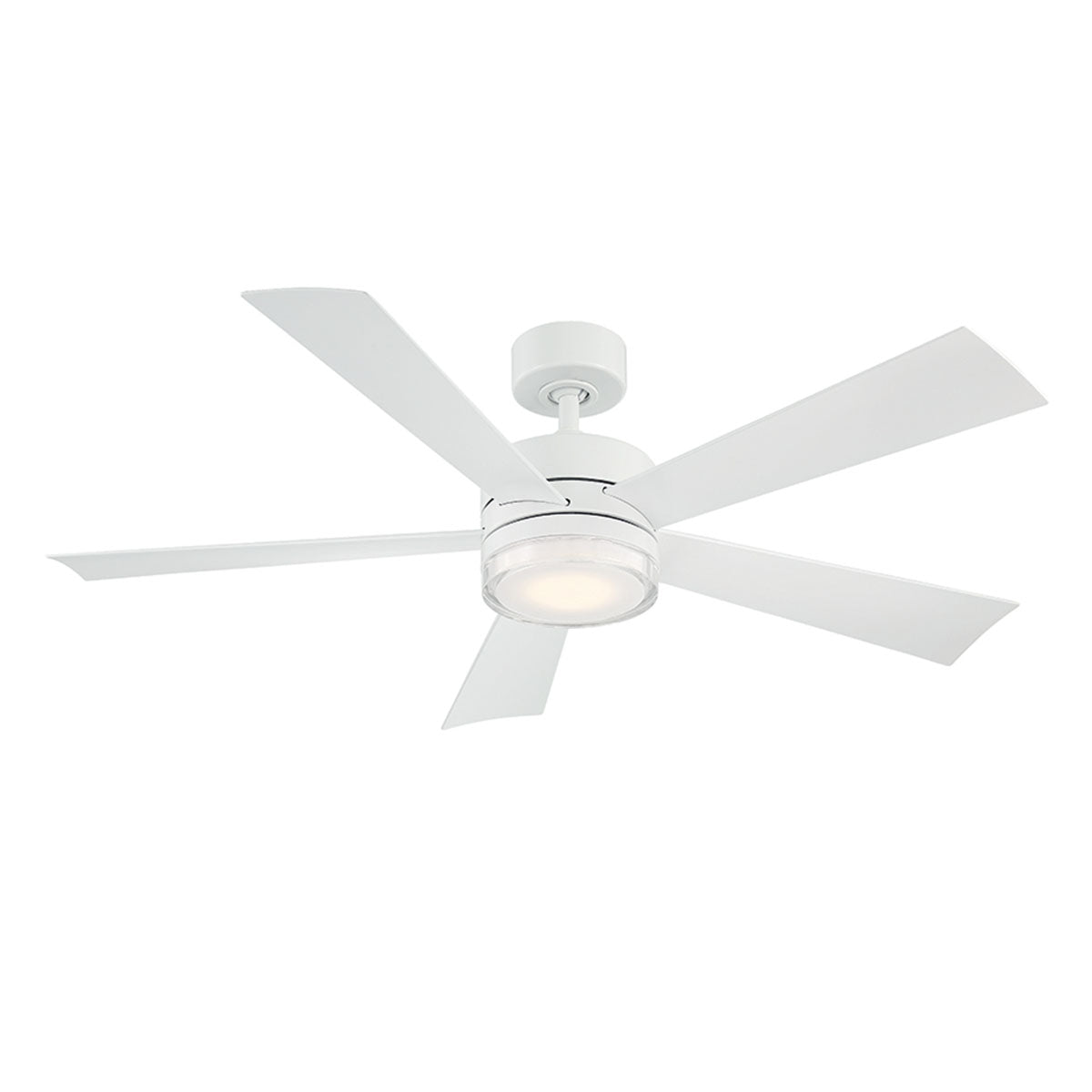 Modern Forms Fans-FR-W1801-52L-MW|MAIN