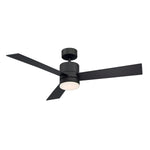 Modern Forms Fans-FR-W1803-52L-BZ|MAIN