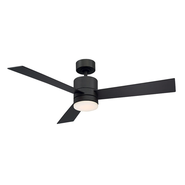 Modern Forms Fans-FR-W1803-52L-BZ|MAIN