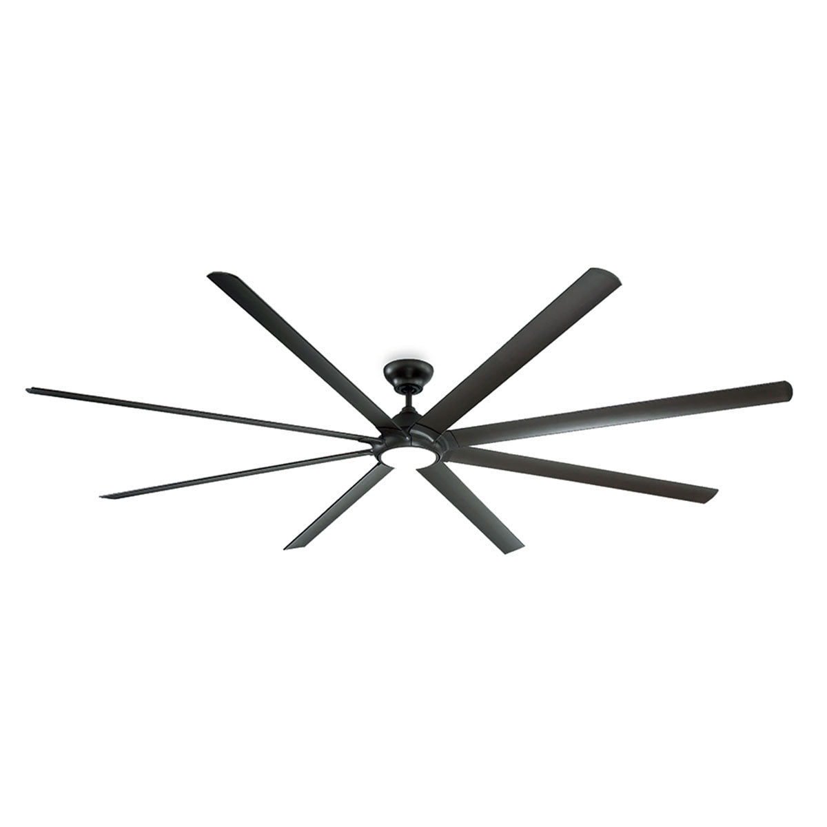 Modern Forms Fans-FR-W1805-120L-BZ|MAIN