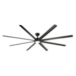 Modern Forms Fans-FR-W1805-120L-BZ|MAIN