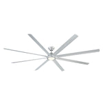 Modern Forms Fans-FR-W1805-120L-TT|MAIN