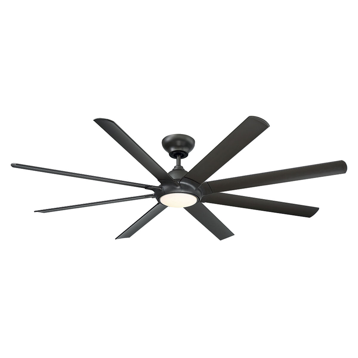 Modern Forms Fans-FR-W1805-80L-BZ|MAIN
