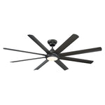 Modern Forms Fans-FR-W1805-80L-BZ|MAIN