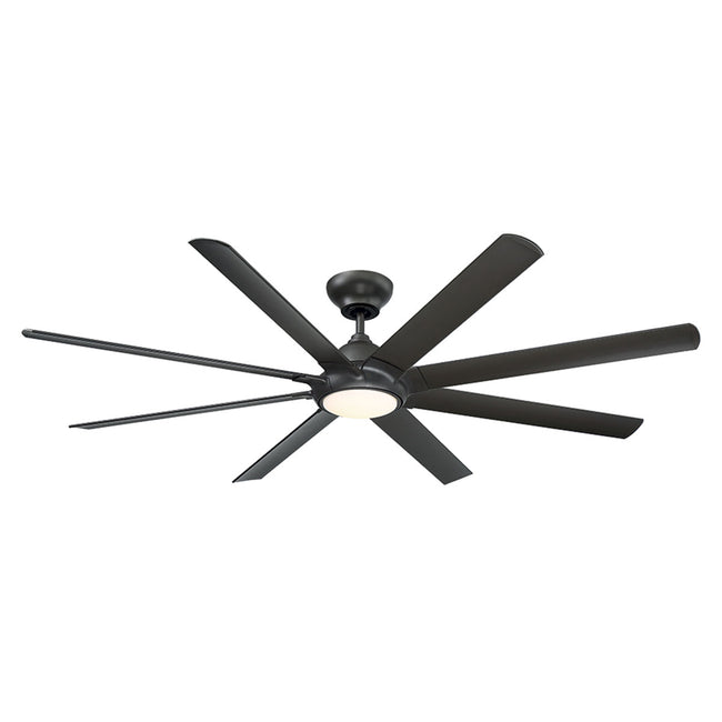 Modern Forms Fans-FR-W1805-80L-BZ|MAIN