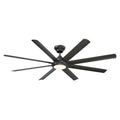 Modern Forms Fans-FR-W1805-80L-BZ image