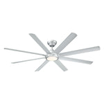 Modern Forms Fans-FR-W1805-80L-TT|MAIN