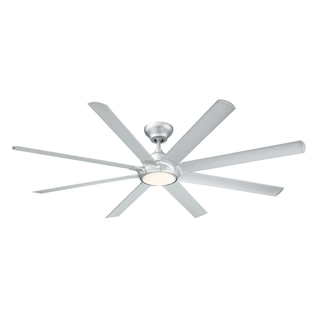 Modern Forms Fans-FR-W1805-80L-TT|MAIN