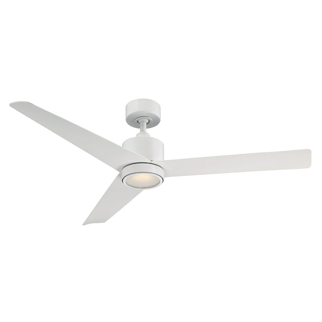 Modern Forms Fans-FR-W1809-54L-MW|MAIN
