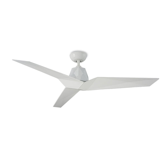 Modern Forms Fans-FR-W1810-60-GW|MAIN