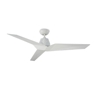 Modern Forms Fans-FR-W1810-60-GW image