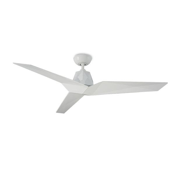 Modern Forms Fans-FR-W1810-60-GW image