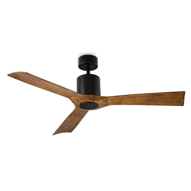 Modern Forms Fans-FR-W1811-54-MB/DK|MAIN