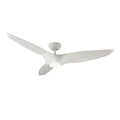 Morpheus Iii Outdoor (Wet) Ceiling Fan with Light by Modern Forms Fans