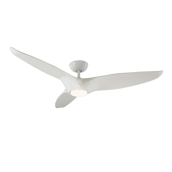 Modern Forms Fans-FR-W1813-60L-GW image