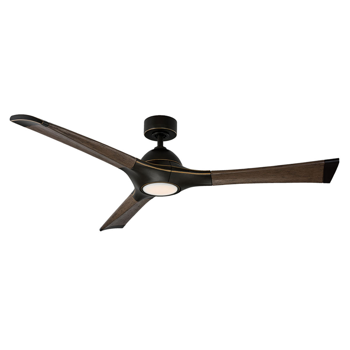 Modern Forms Fans-FR-W1814-60L-BZ/DW|MAIN