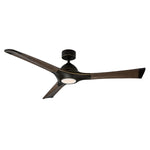 Modern Forms Fans-FR-W1814-60L-BZ/DW|MAIN