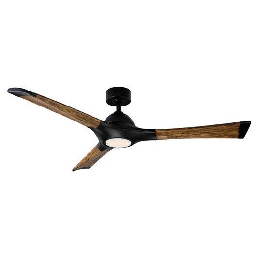 Modern Forms Fans-FR-W1814-60L-MB/DK|MAIN