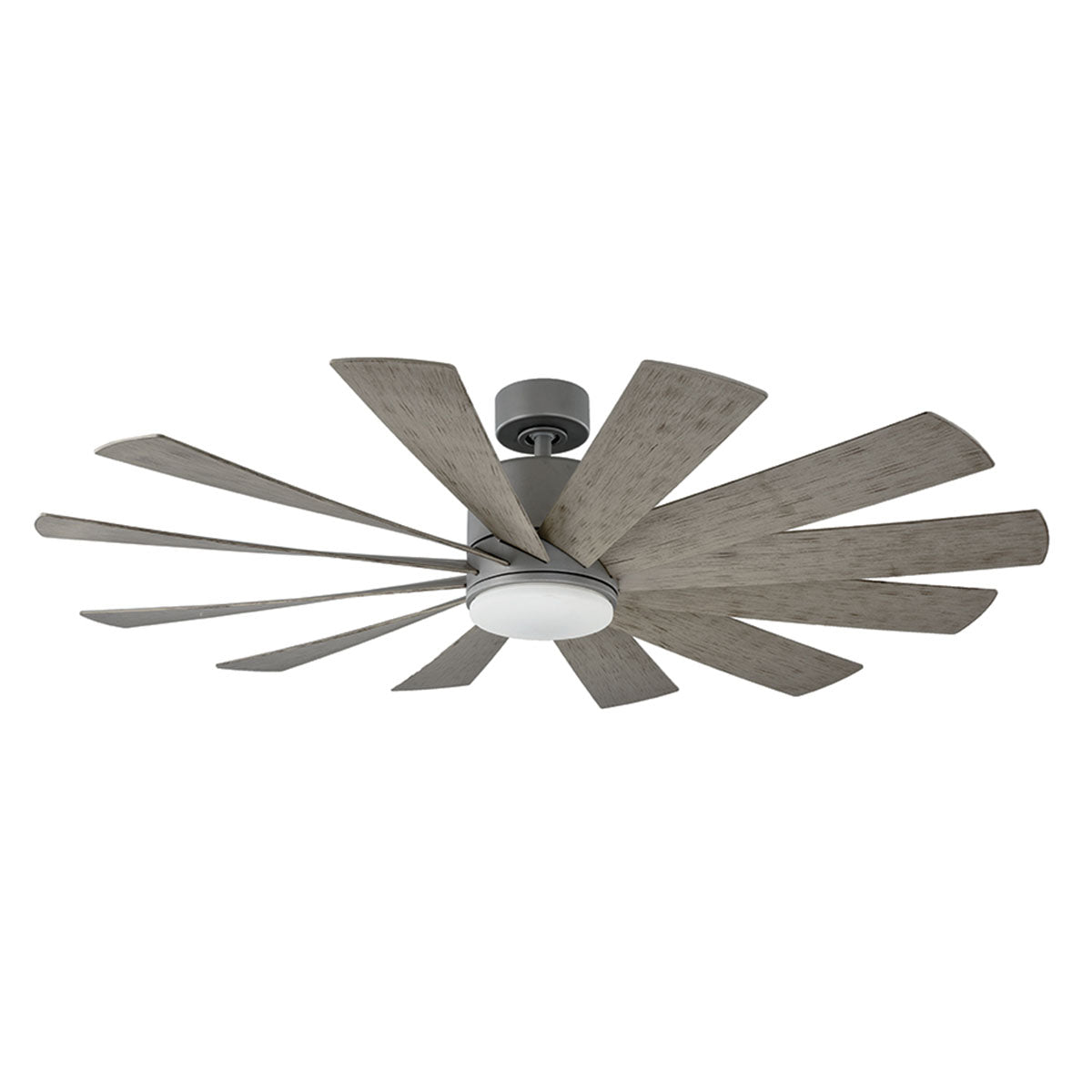 Modern Forms Fans-FR-W1815-60L-GH/WG|MAIN