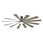Modern Forms Fans-FR-W1815-80L-GH/WG|MAIN