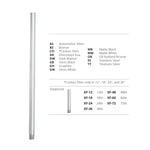 Modern Forms Fans-XF-36-TT|MAIN