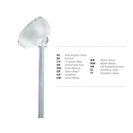 Modern Forms Fans-XF-SCK-MW|MAIN