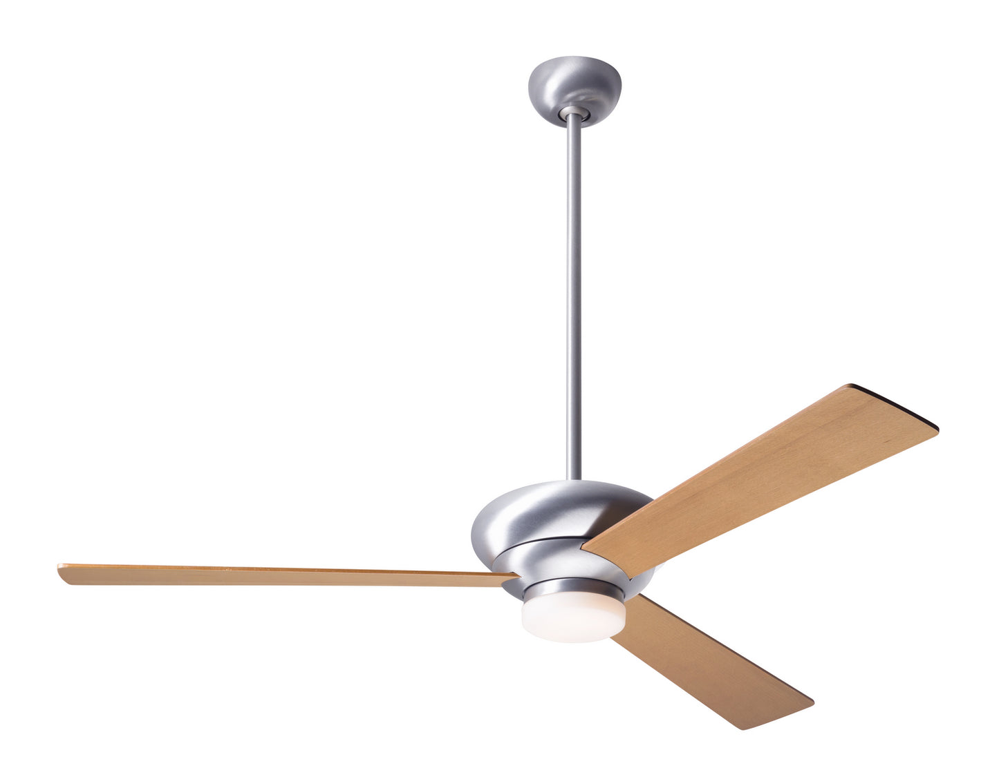 Modern Fan Co-ALT-BA-52-MP-271-003|MAIN