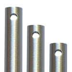 Modern Fan Co-DRD-BA-24|MAIN