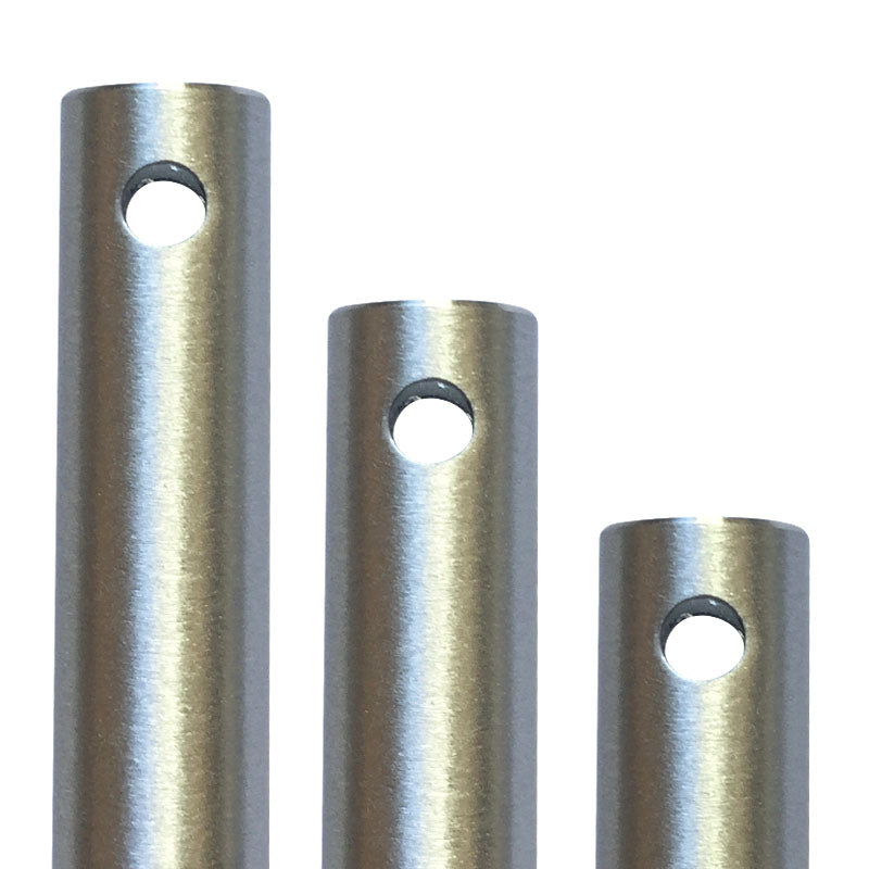 Modern Fan Co-DRD-BA-36|MAIN