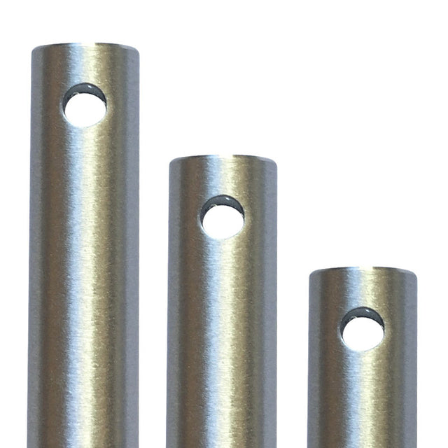 Universal Downrod by Modern Fan Co